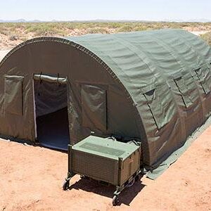 Camping Dome Tents